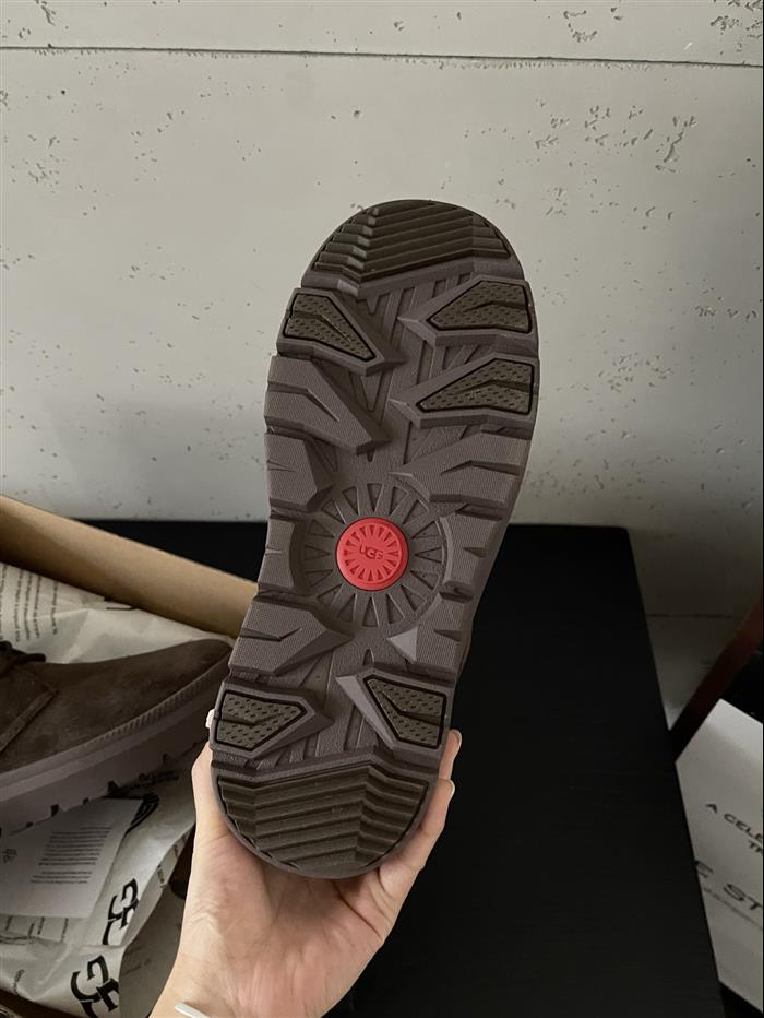 2025112816526202 290